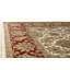 Wool Oriental Indoor Rug