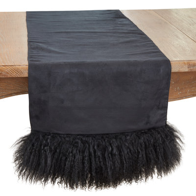 Blankenship Table Runner