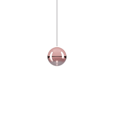 Random Solo 1 - Light LED Pendant
