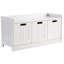 Alton Bathroom Cabinet-534505215