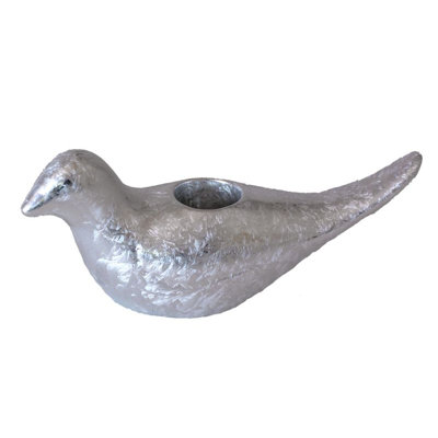 Erland Concrete / Cement Tealight Holder