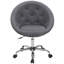 Task Chair-438381028