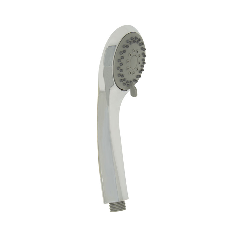 Amalf Handheld Shower Head
