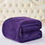 Couverture douce en molleton Sherpa Classic-1374686633-1374686678