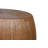 Provenance Signature Round Outdoor Side Table , 19'' in. W 17'' in. D-83602635