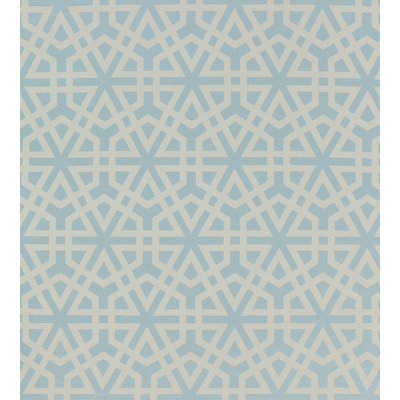 Isola Lisbon Weave Fabric
