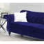 Ensemble de canapé 2 pièces Velvet-858629672