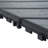 Plastic Interlocking Deck Tiles-111809203