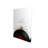 Musical Canvas Art - Notes Escaping Vinyl Record Decor