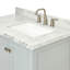 Cambridge 37'' W Single Vanity-623503476-565497790-565496506