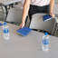 Table pliante portative en plastique-53881573-53881575