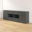 Bailee 241cm Sideboard-273116808