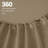Blue Nile Mills 1200 Thread Count 100% Egyptian Cotton Deep Pocket Sheet Set-122574170-122574168