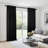 Thermal Blackout Curtain Panels-645328360-645328366