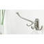 Crochet mural pivotant utilitaire-20460420