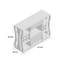 Renfrew 120 cm Wine Bar Cabinet