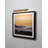 ArtLight Hardwire, 120V Input Triac/ELV/0-10V Dimmable LED Wall Mounted Picture Light-102439869-101887347-98095882