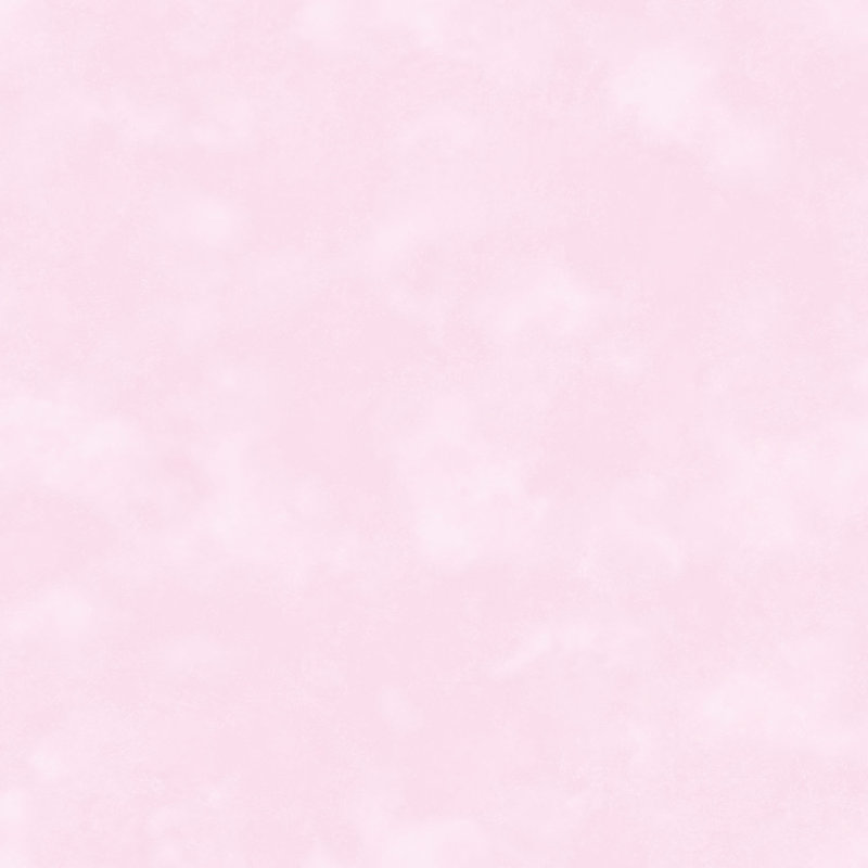 Edgware 10m x 53cm Matte Wallpaper Roll, Pink Glitter