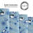 Nivens Room Darkening Curtains / Drapes Pair-1999964473-1999964475