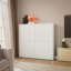 Rydar Accent Chest-130901943