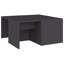 Godehard Floor Shelf Coffee Table with Storage-259067581