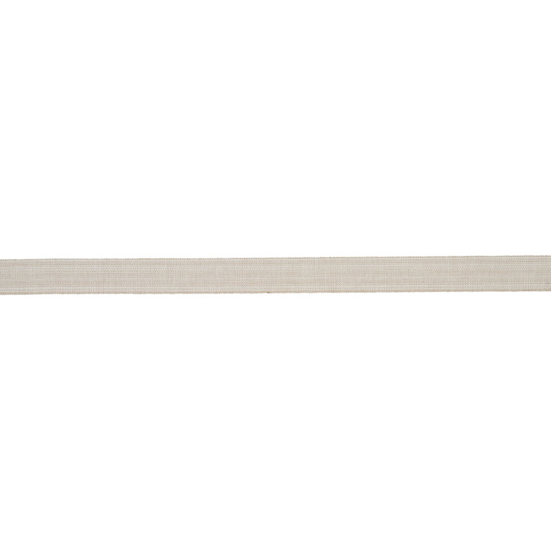 Bande de coton Schnacher x Patterson Flynn, Sable