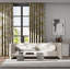 Cognate Fabric-68984666