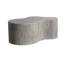 Indio Outdoor Coffee Table-338520011-338520012