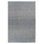 Nordic Uni Area Rug-98418552-98418553