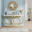 Korrion Console Table-1542584901