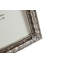 RESIN PHOTOFRAME-109841897-125120695