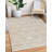 Flatweave Jute Sohail Indoor Area Rug-254542126