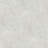 Traffic Hex 9" x 10" Porcelain Concrete Look Wall & Floor Tile