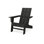 Chaise Adirondack POLYWOOD Eastport