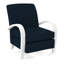 Vero Armchair-54584888-86463278