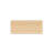 Collaborative Learning Table With Deluxe Legs- Rectangle-11172924-11172934