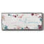 Good To Be Home - Toile encadrée-532682616