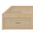 Platform Bed With 6 Storage Drawers-840430150-840430147
