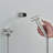 Rain Bidet Faucet-99953805