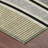 Machine Washable Indoor/Outdoor Chantille ACN2505 Modern Rug-2131855585-2131855589