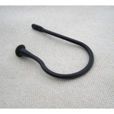 Snedeker Curtain Holdback