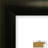 Boyers Single Picture Frame-1721762856-1717183888