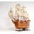 Model Ship