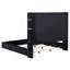 Lit-housse Juda-155063595