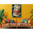 Stack of Money Dollar Bills Canvas Art Print