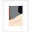 Transcendence 3 Print by Andrea Stokes-1745552200-1745552202
