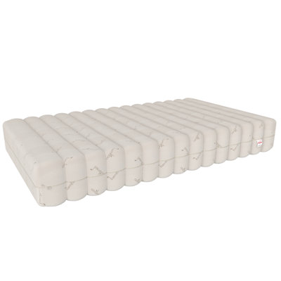 FDM Pocket Sprung Mattress