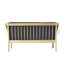 J148 Loveseat-361463513