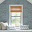 Papier peint Santarem-61725907