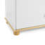 Commode 3 tiroirs Little Seeds Roo-133295179